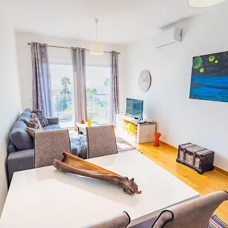 Sun And Sea I Apartment Canico  Exterior photo