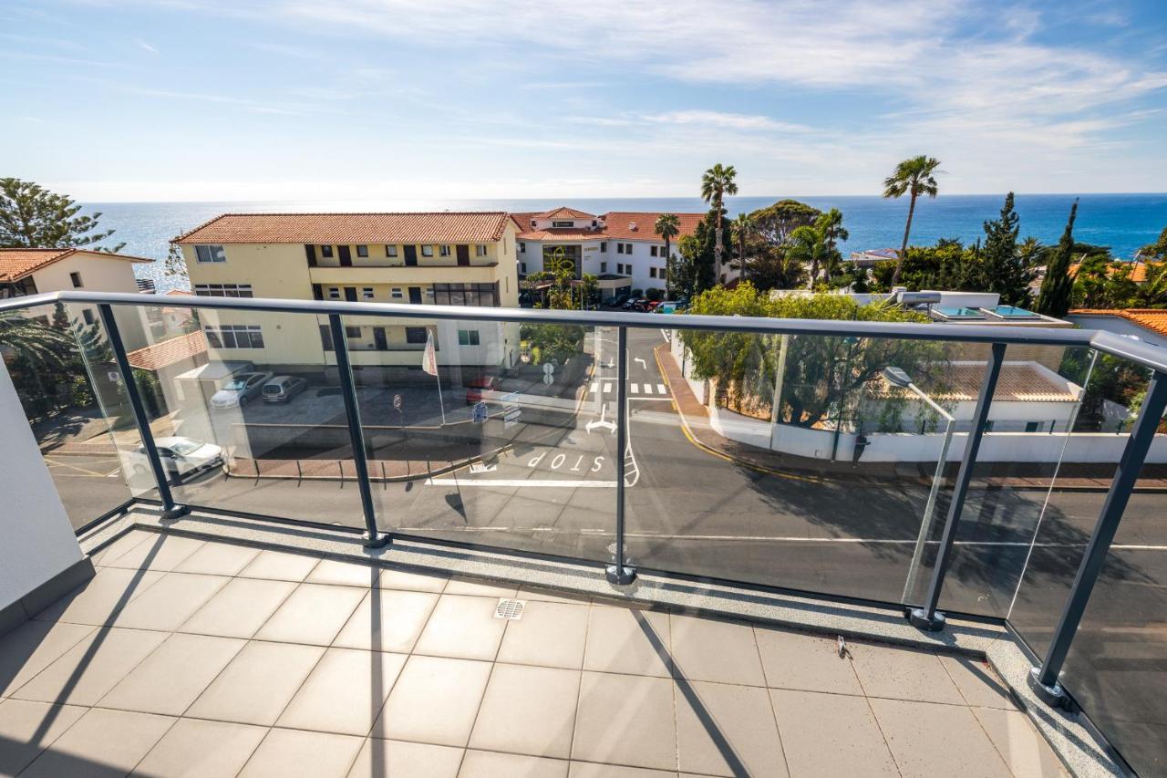 Sun And Sea I Apartment